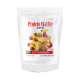 BE Sports Protein Waffle Mix 600 gr